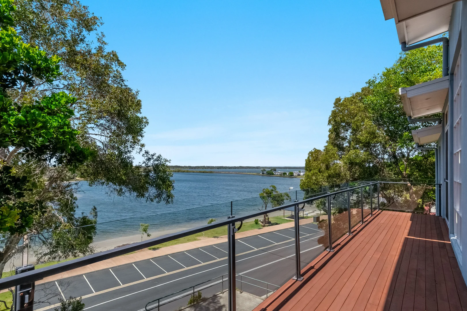 Additional image 7 of 31 Compton Drive, East Ballina NSW 2478
