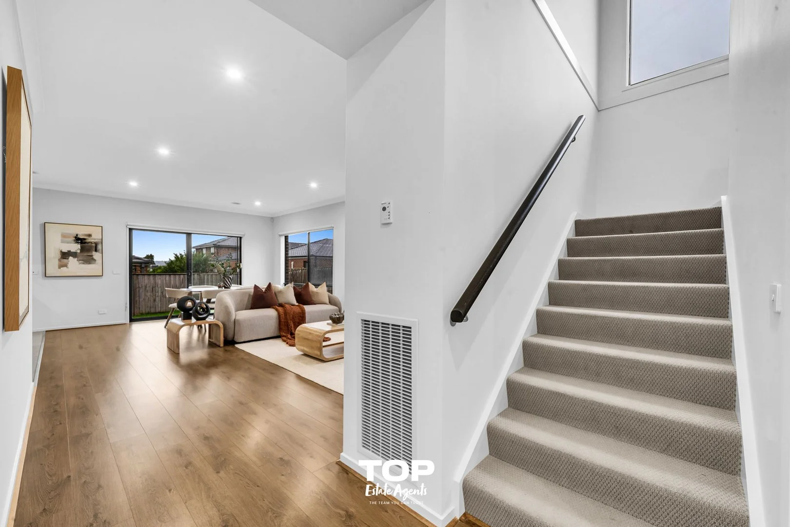 Additional image 7 of 3 Rossiter Retreat, Cranbourne North VIC 3977