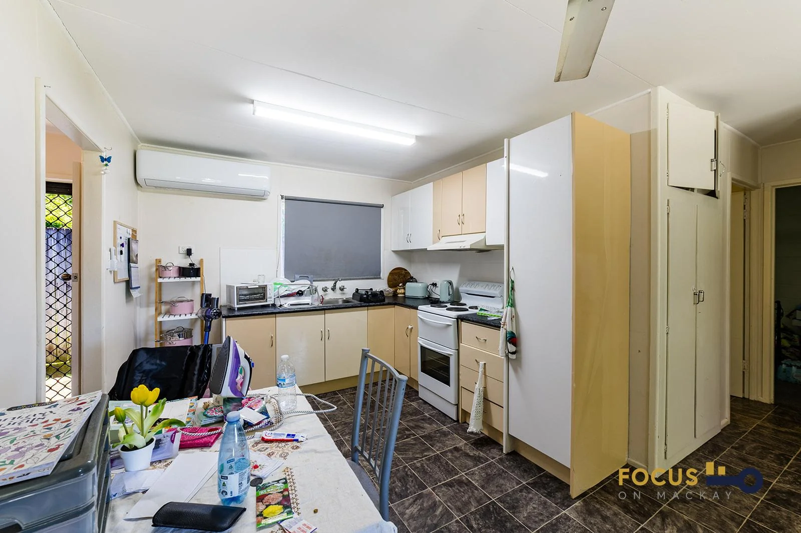 Additional image 15 of 37 Range Road, Sarina QLD 4737