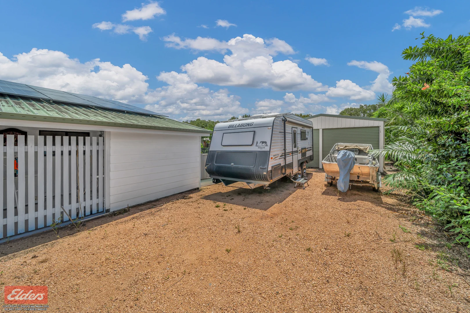 Additional image 30 of 17 Casuarina Street, Tully Heads QLD 4854