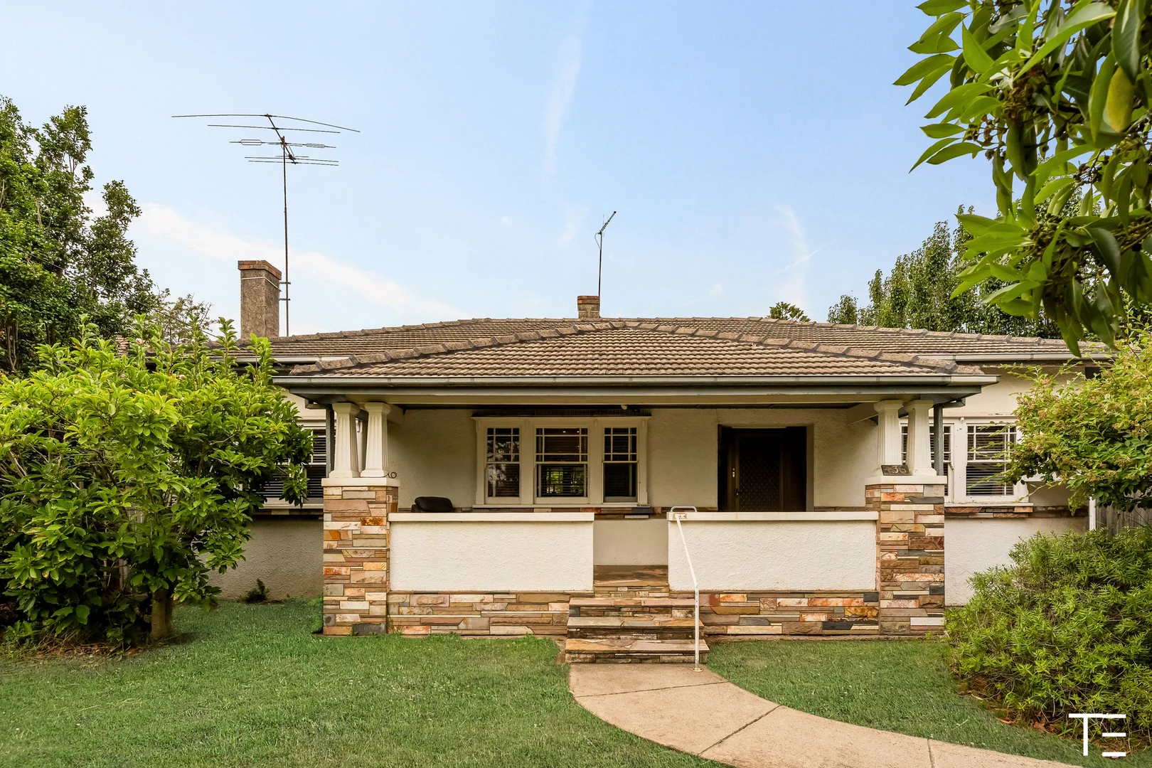Additional image 24 of 436 Tooronga Road, Hawthorn East VIC 3123