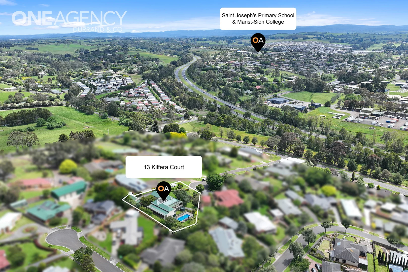 Additional image 36 of 13 Kilfera Court, Warragul VIC 3820