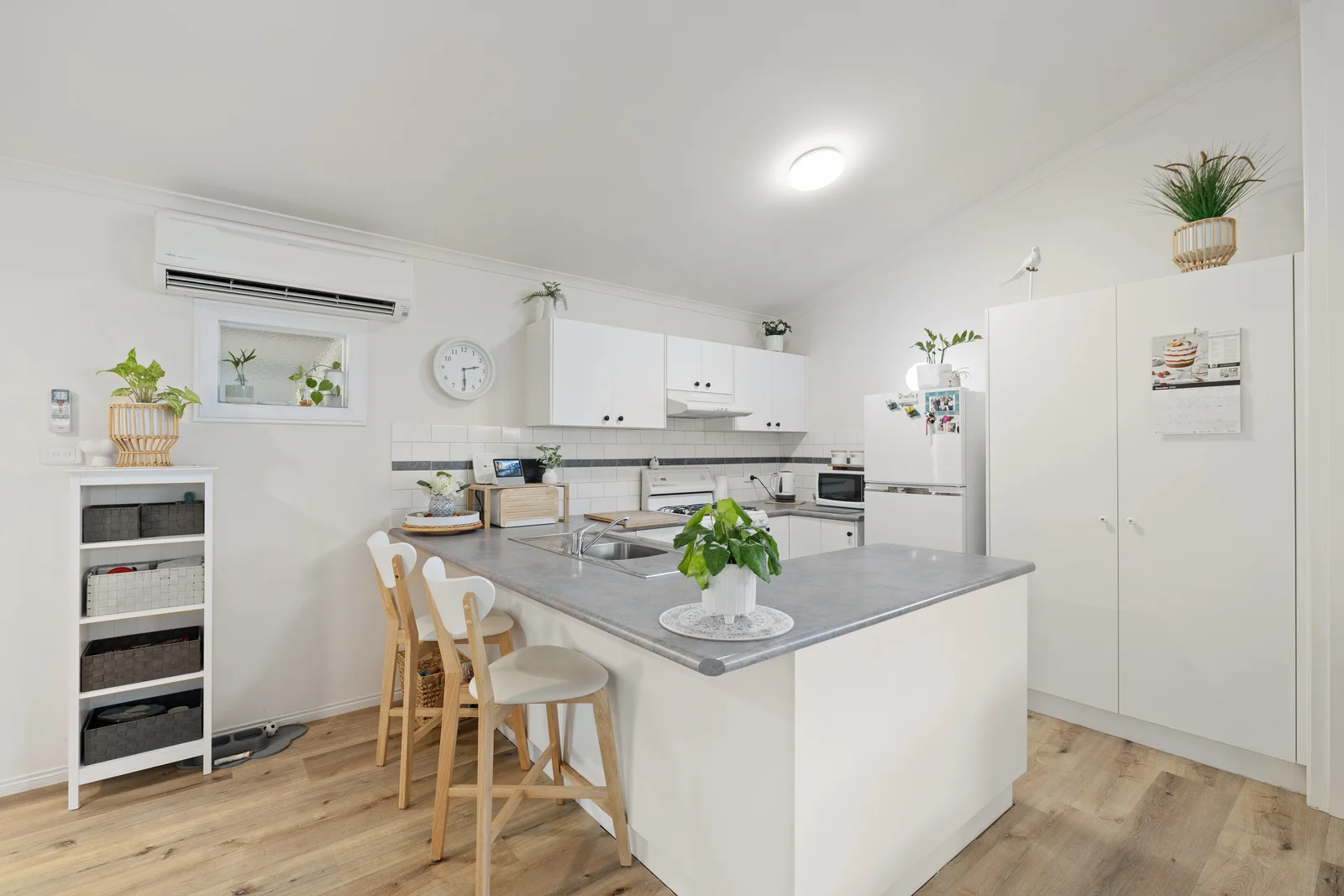 Additional image 3 of 43/16-24 Box Forest Road, Glenroy VIC 3046