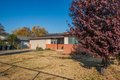 Additional image 23 of 5025 El Paraiso Ave, Sacramento, CA, 95824