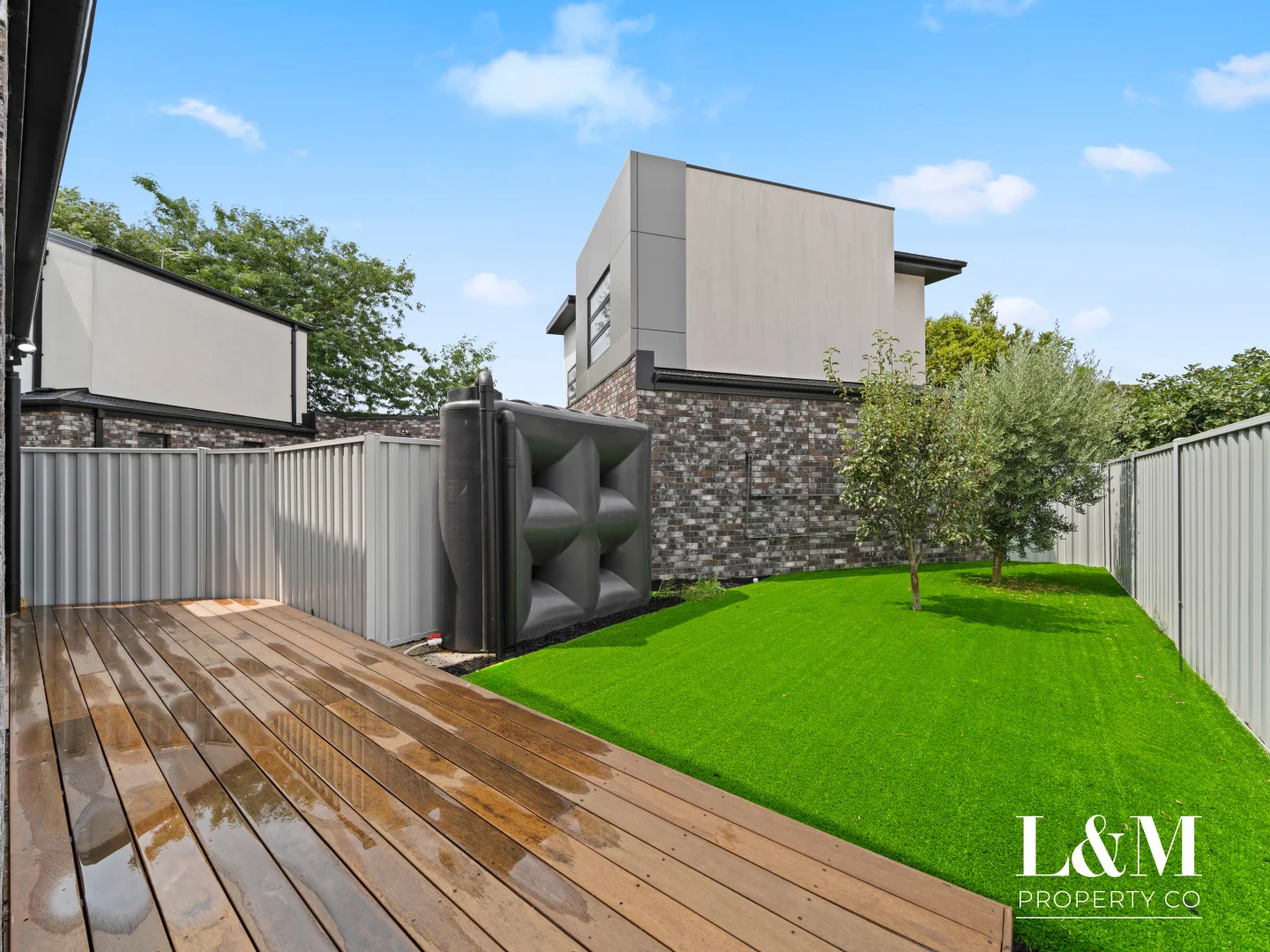 Additional image 27 of 1/80 Alston Street, Thornbury VIC 3071