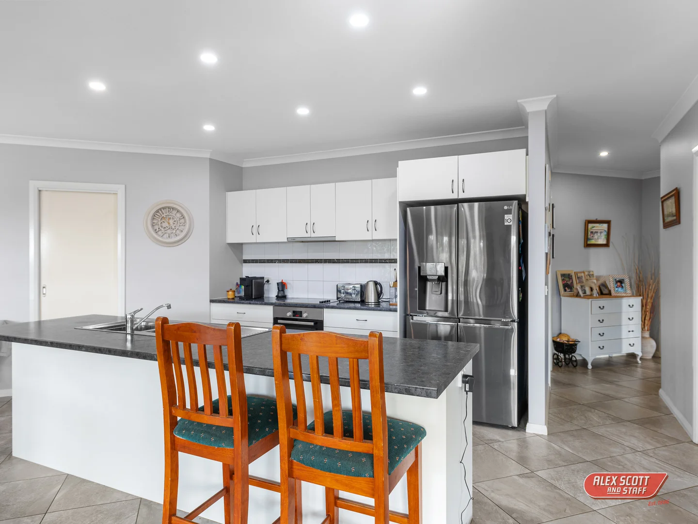 Additional image 4 of 62 Everton Drive, Cowes VIC 3922