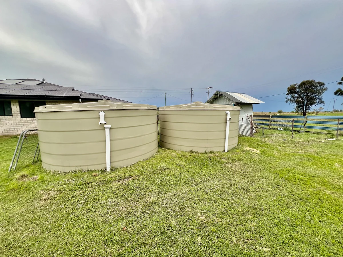 Additional image 19 of 27 Earl Street, Jondaryan QLD 4403