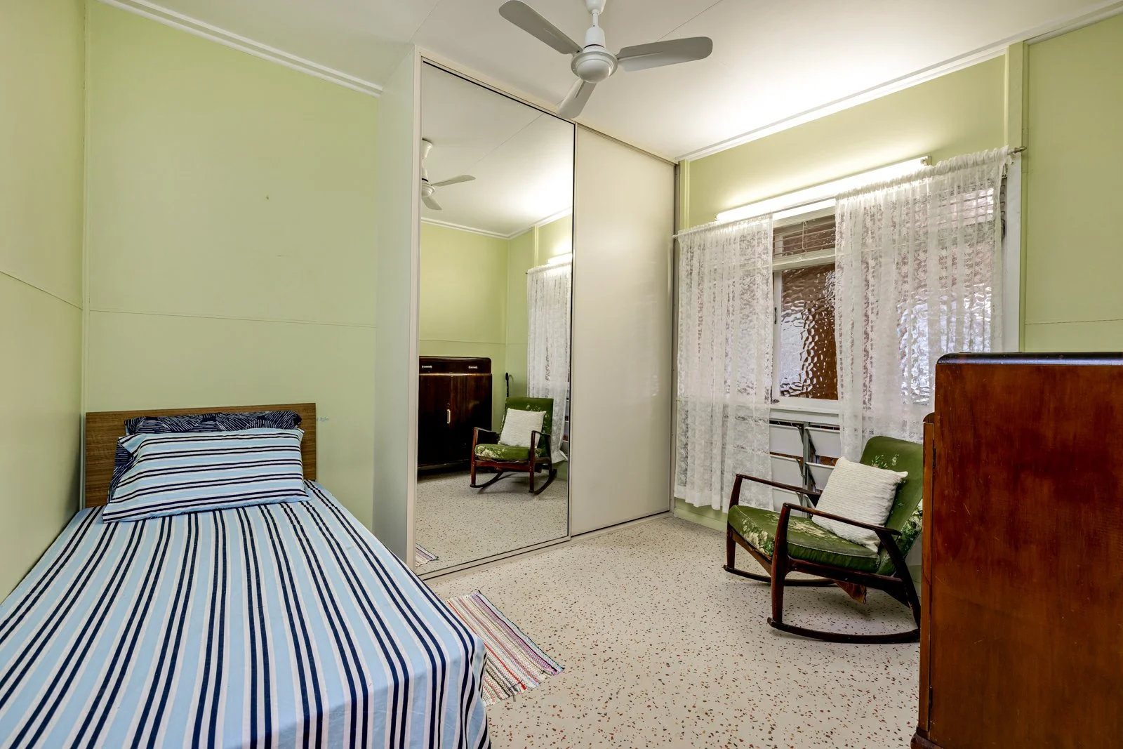 Additional image 8 of 279 Aumuller Street, Westcourt QLD 4870