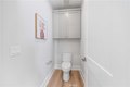 Additional image 46 of 63 Longchamp, Irvine, CA, 92602