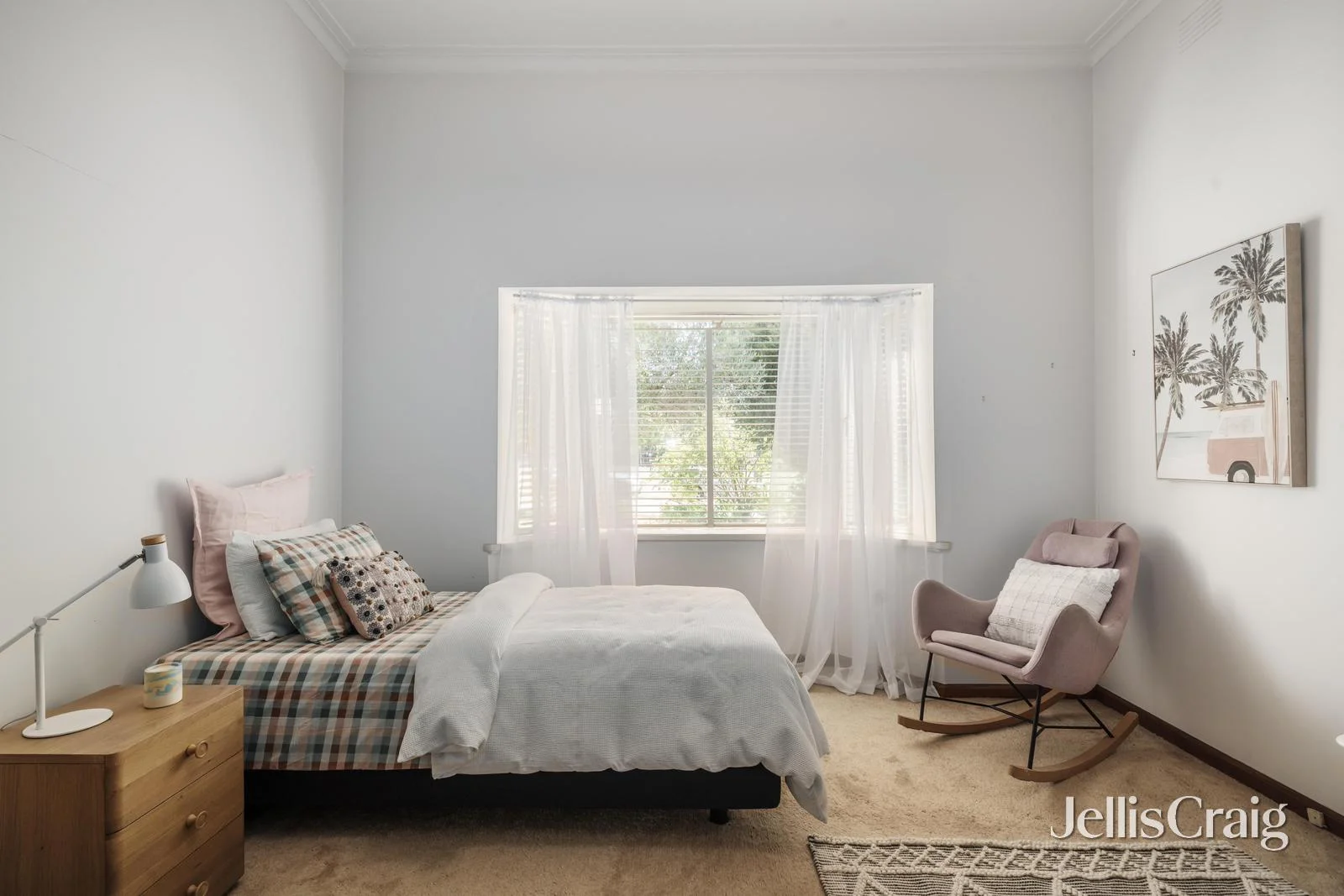 Additional image 6 of 56 Adeney Avenue, Kew VIC 3101