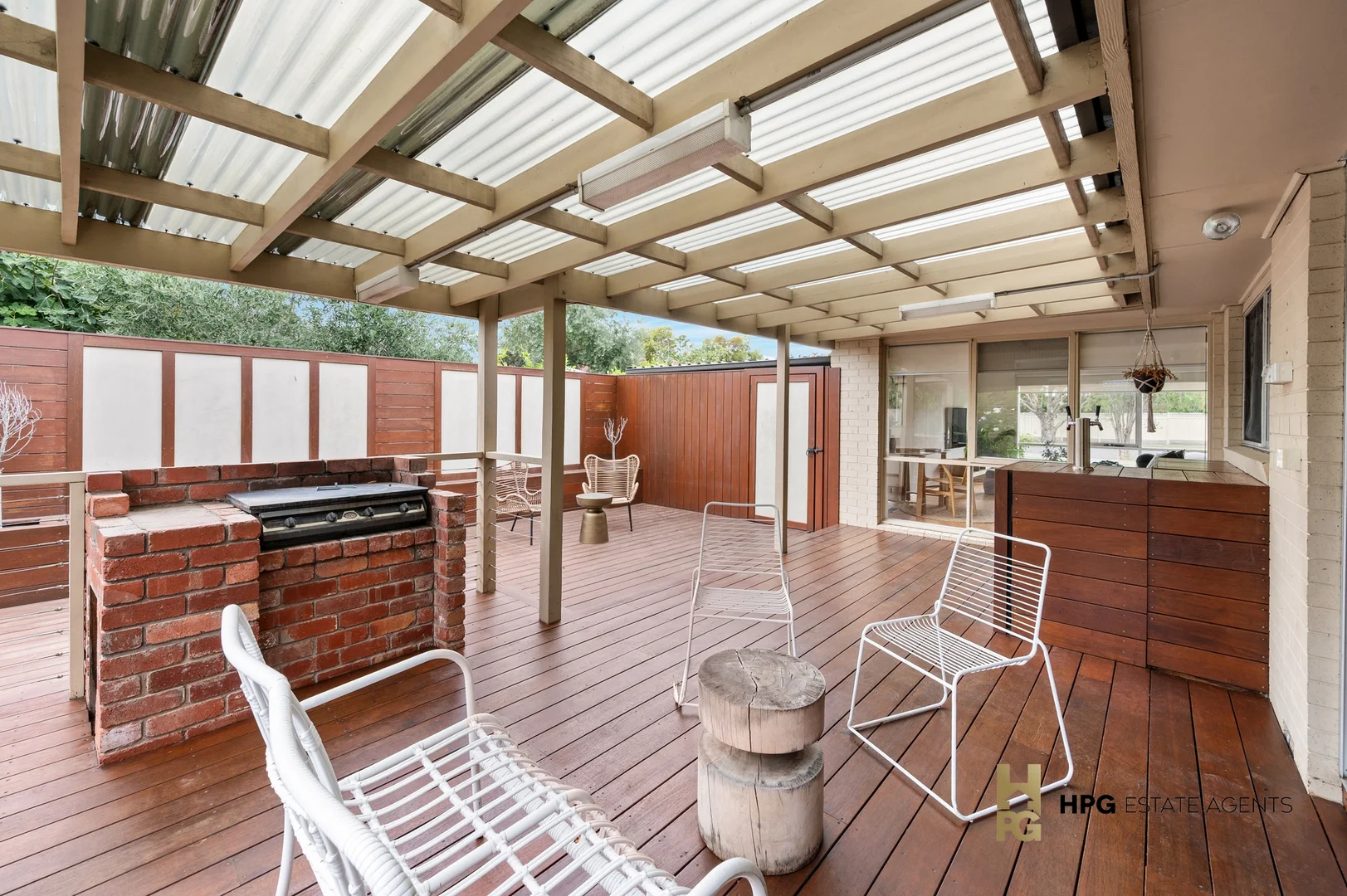 Additional image 18 of 4 Elray Court, Tullamarine VIC 3043