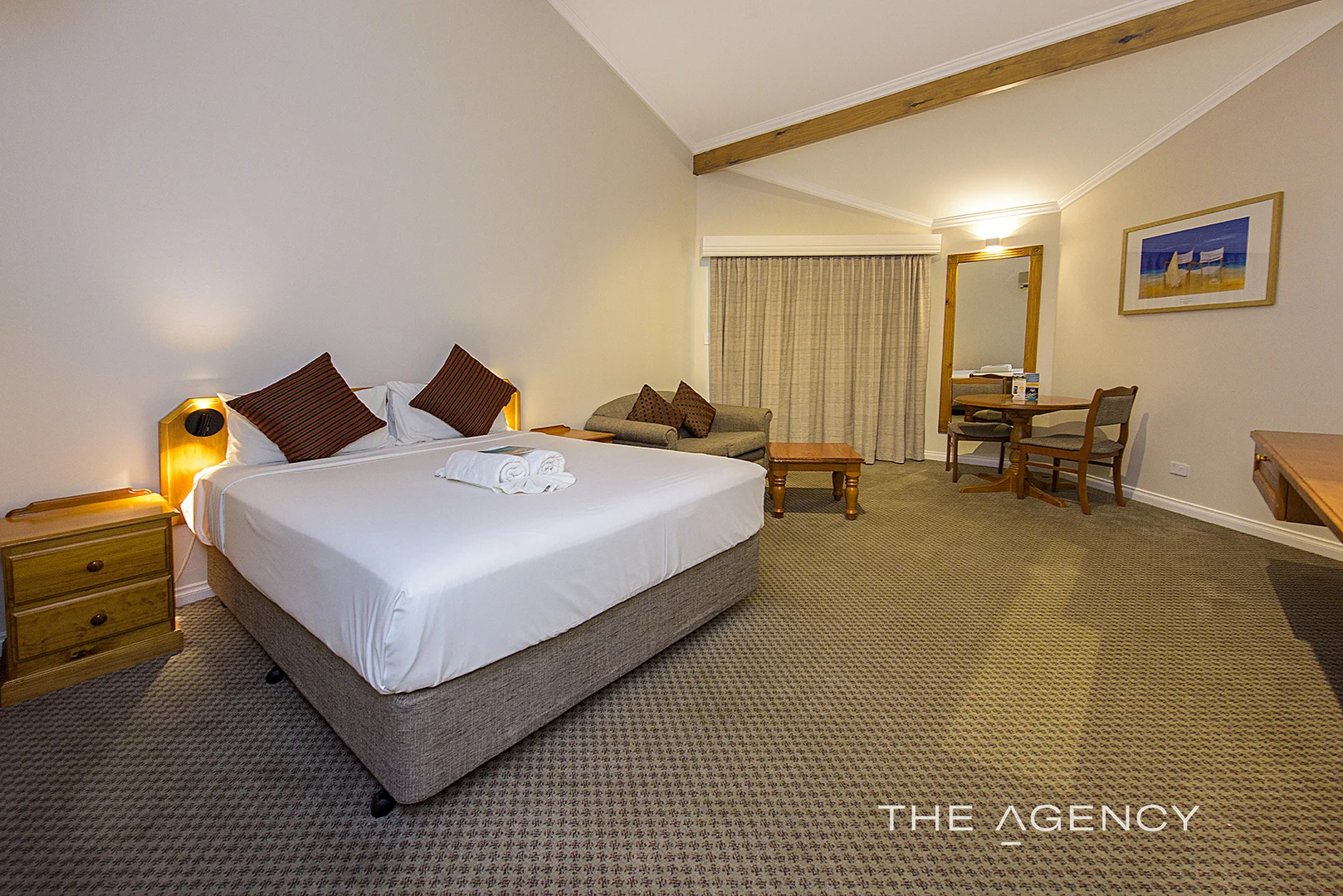 Additional image 10 of 122/595 Bussell Highway, Broadwater WA 6280