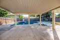 Additional image 37 of 15 Rock Hill Ct, Sacramento, CA, 95833