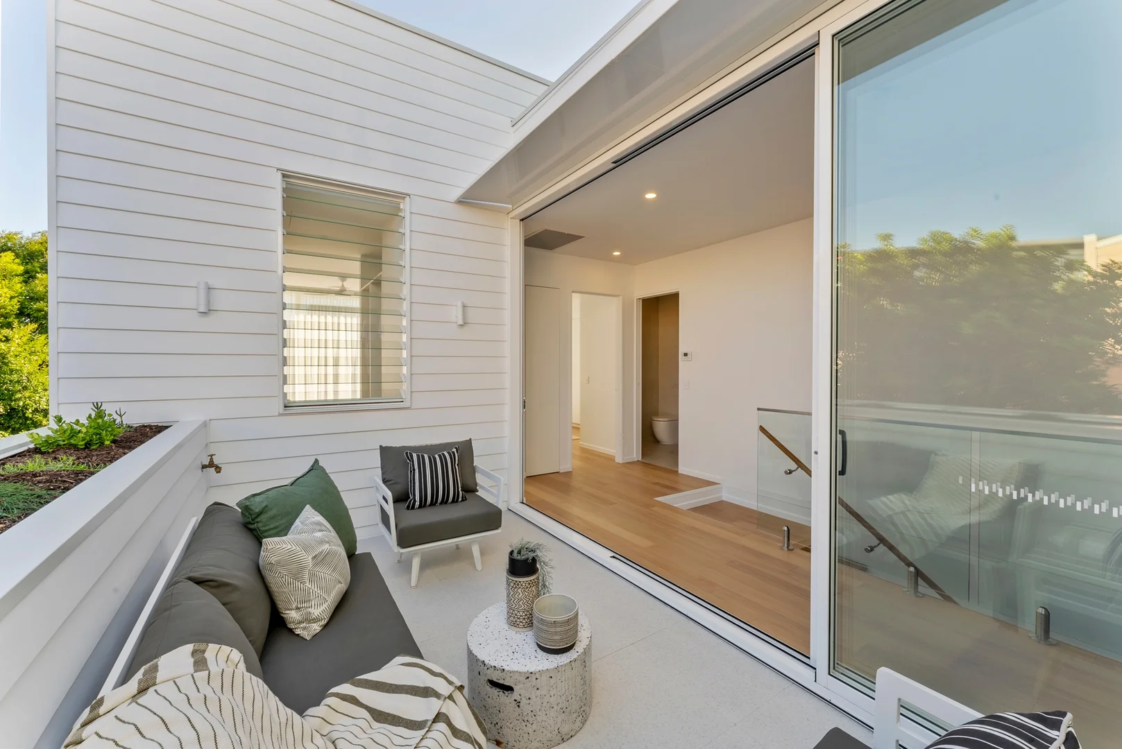 Additional image 14 of 6A Margit Crescent, Sunrise Beach QLD 4567