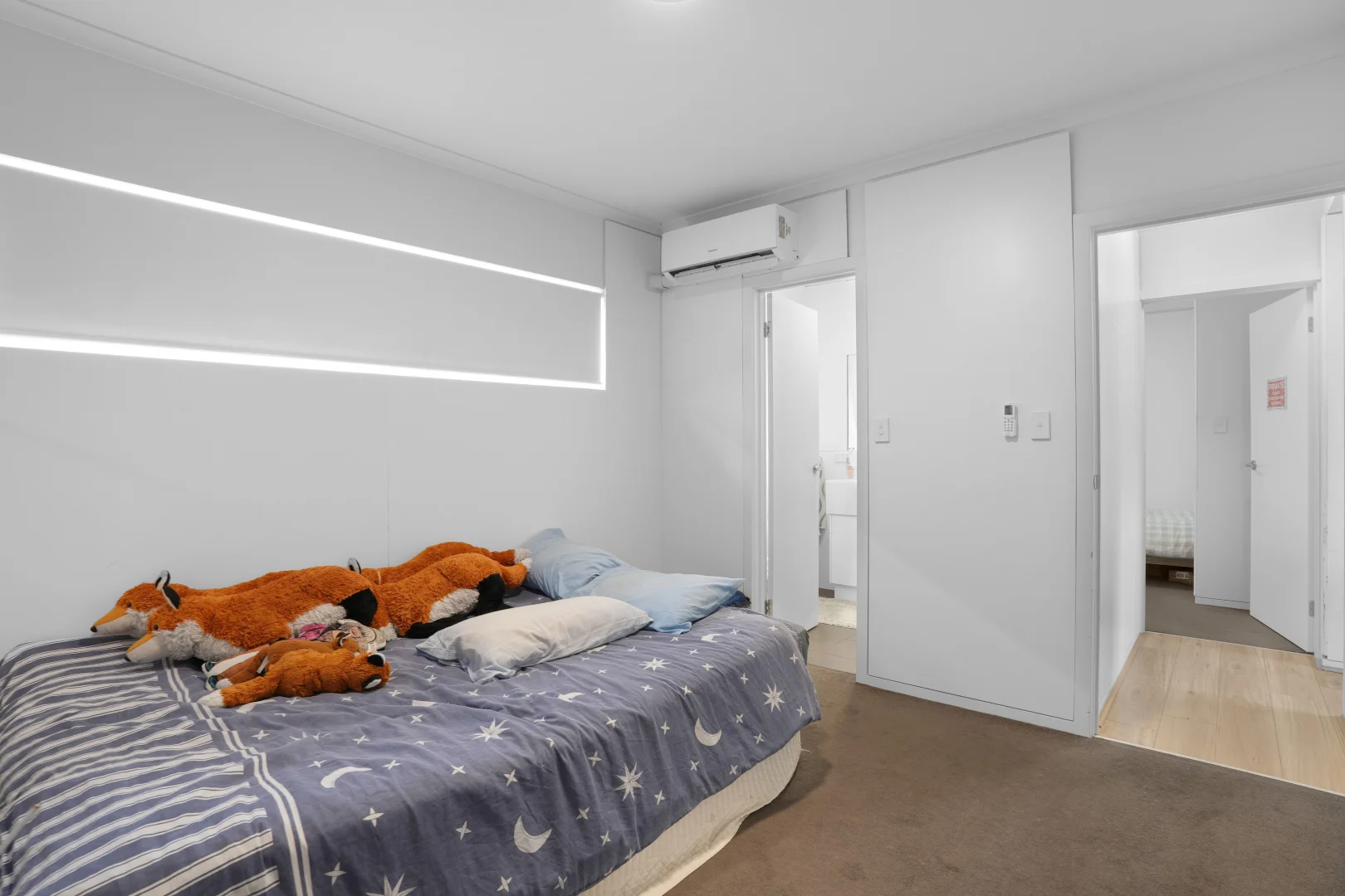 Additional image 5 of 13 Helene Street, Munno Para West SA 5115