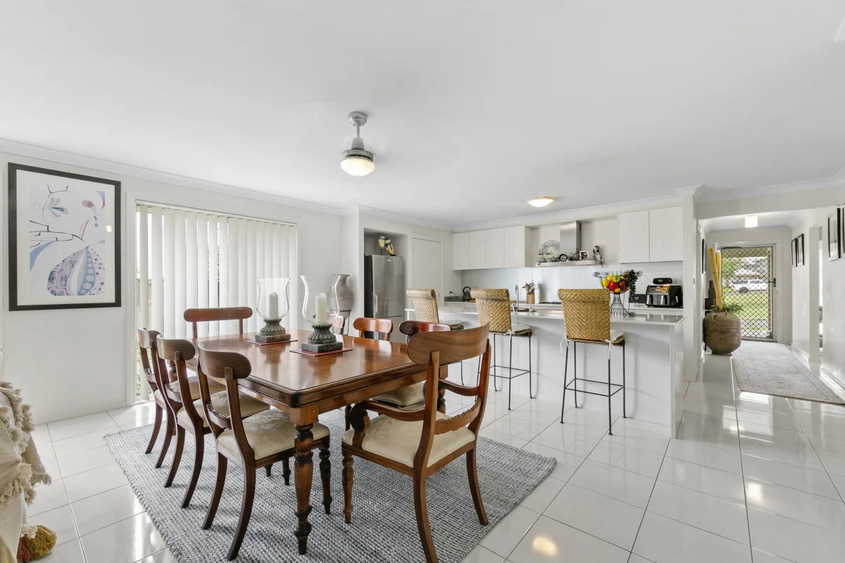 Additional image 4 of 10 Les Circuit, Gillieston Heights NSW 2321