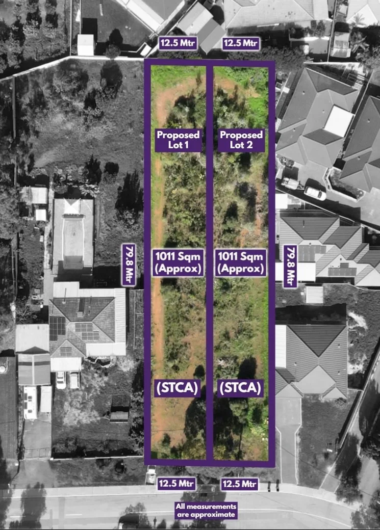 Additional image 4 of 97 Park Road, Byford WA 6122