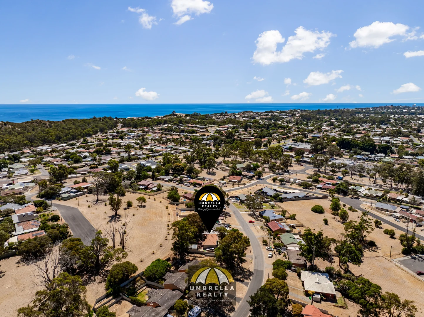 Additional image 21 of 3 Jacaranda Cres, Withers WA 6230