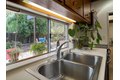 Additional image 38 of 5236 Overbrook Way, Sacramento, CA, 95841