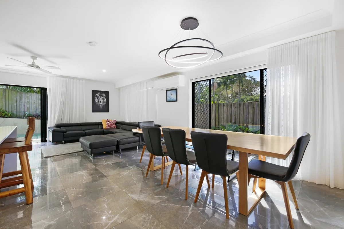 Additional image 7 of 5 Margaret Street, Southport QLD 4215