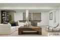 Additional image 19 of 70 Bellan Dr, South Brunswick, NJ, 08852