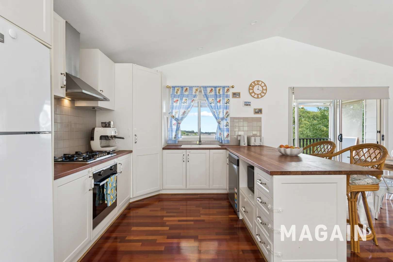 Additional image 2 of 13 Melingie Court, Happy Valley SA 5159