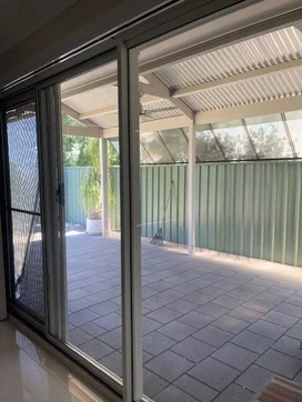 Additional image 5 of 7A Reakes Avenue, Dubbo NSW 2830