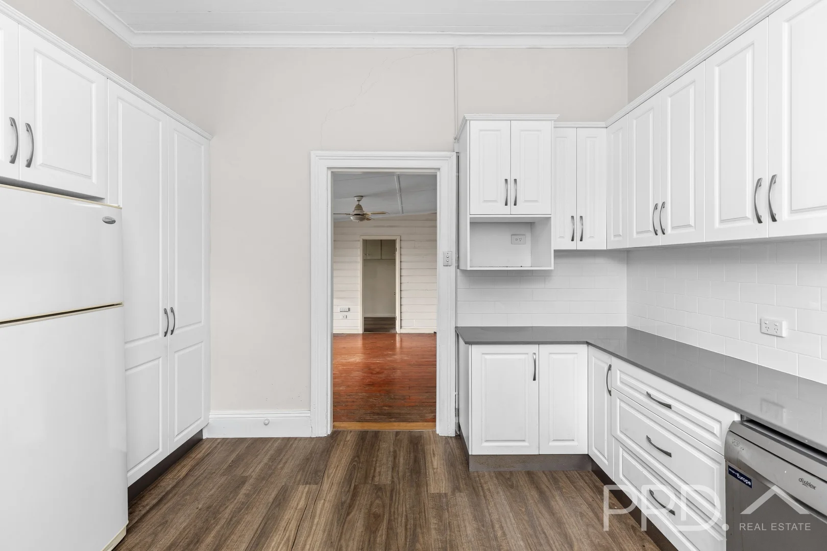 Additional image 4 of 48 Simpson Street, Tumut NSW 2720