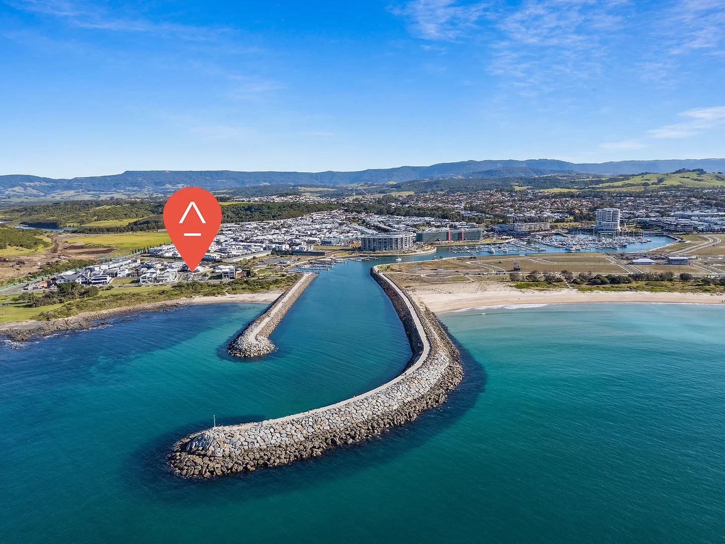 Additional image 15 of 9 Seaside Avenue, Shell Cove NSW 2529