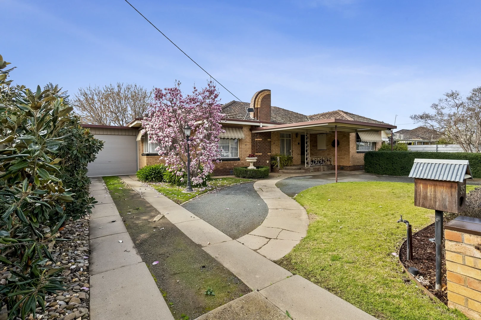 Additional image 26 of 35 Harcourt Street, Nathalia VIC 3638