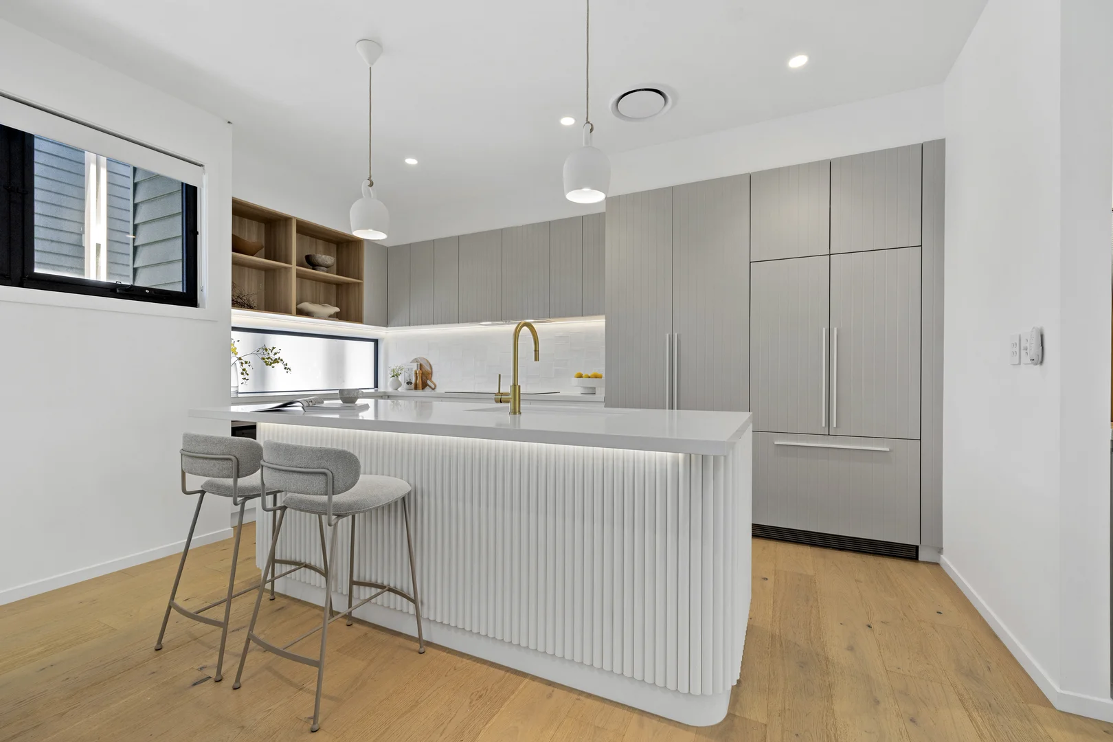 Additional image 5 of 7/12 Willow Avenue, Bogangar NSW 2488