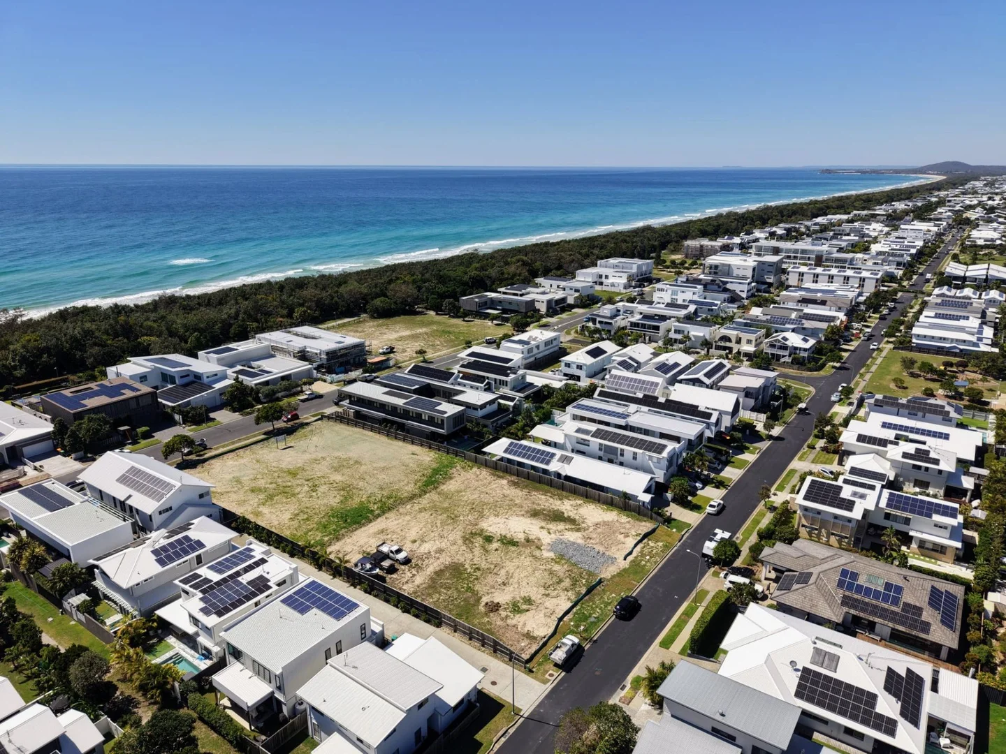 Additional image 5 of Lot 229/32-34 Cylinders Drive, Kingscliff NSW 2487