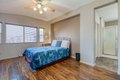 Additional image 22 of 10349 Lanier Ln, Stockton, CA, 95219