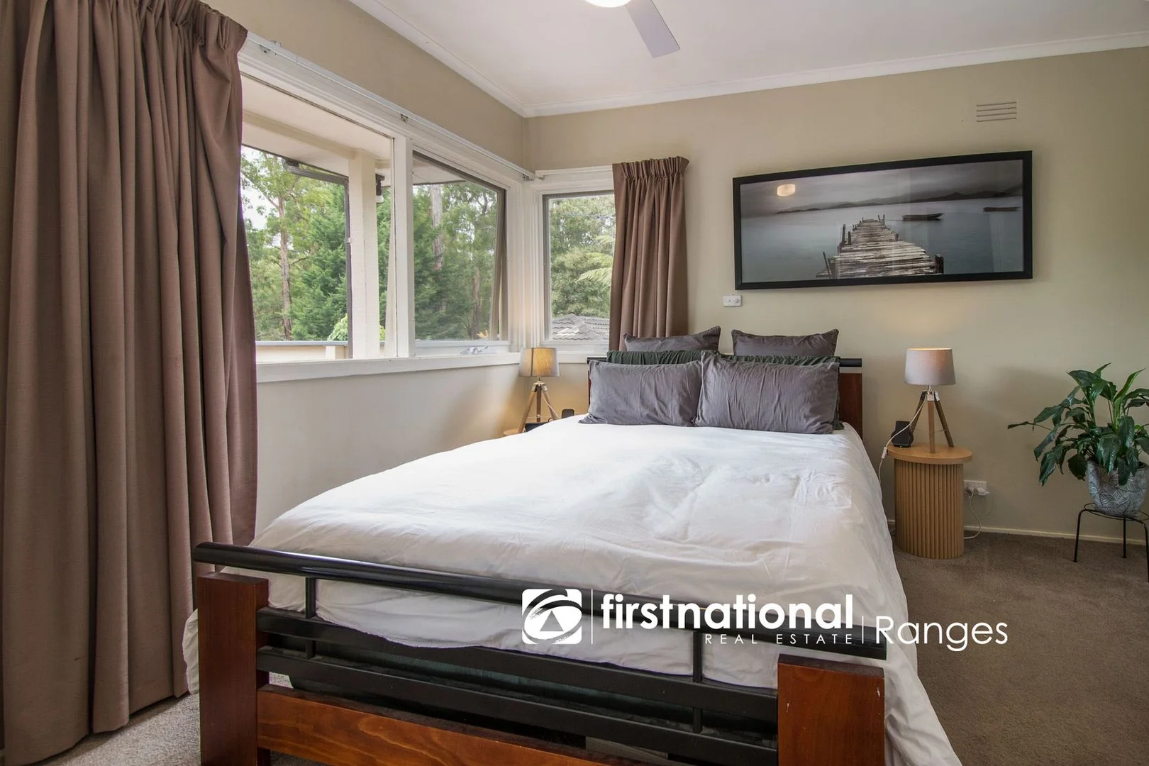 Additional image 5 of 10 McAllister Road, Monbulk VIC 3793