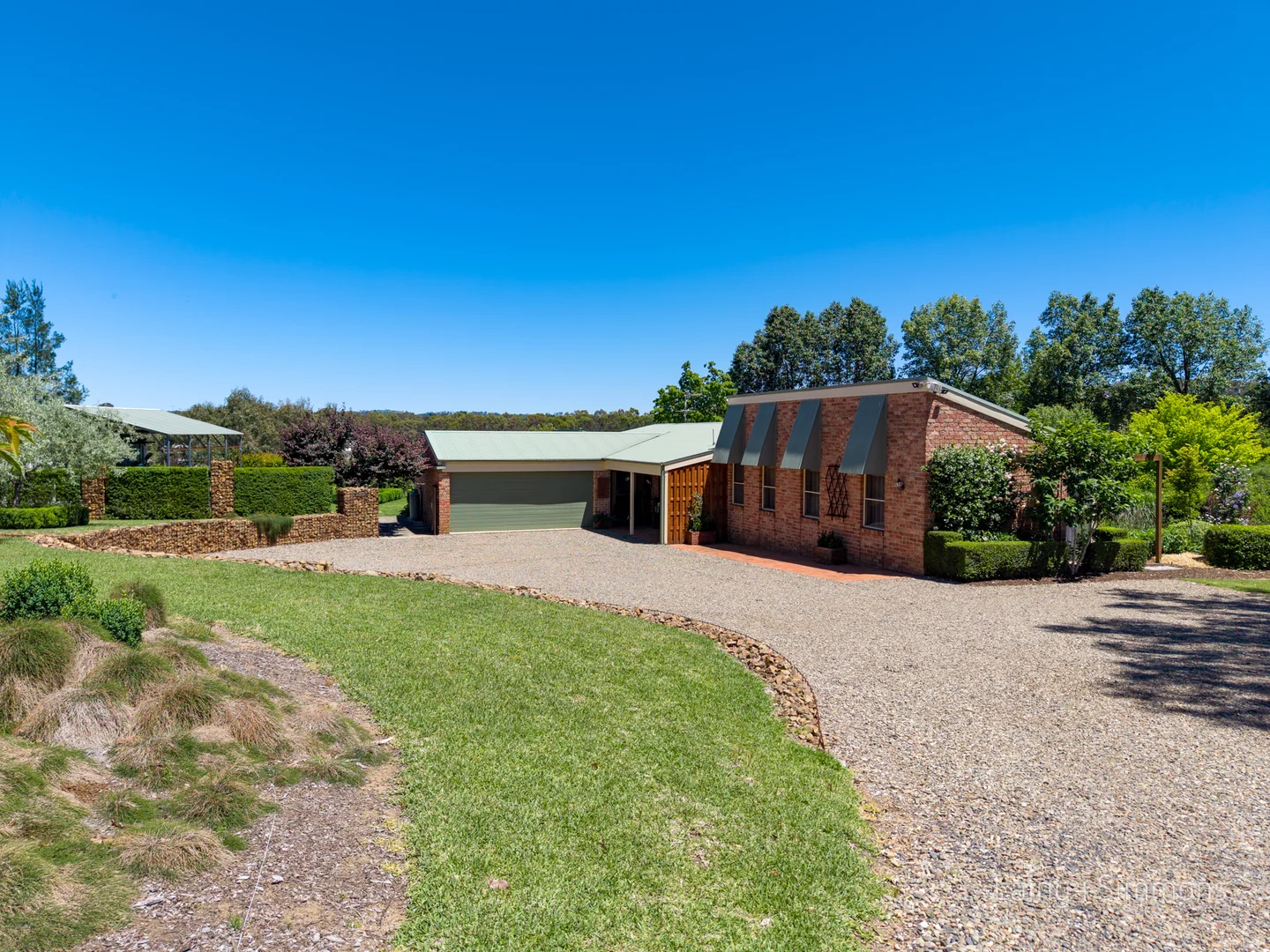Additional image 23 of 14 Niagara Street, Armidale NSW 2350