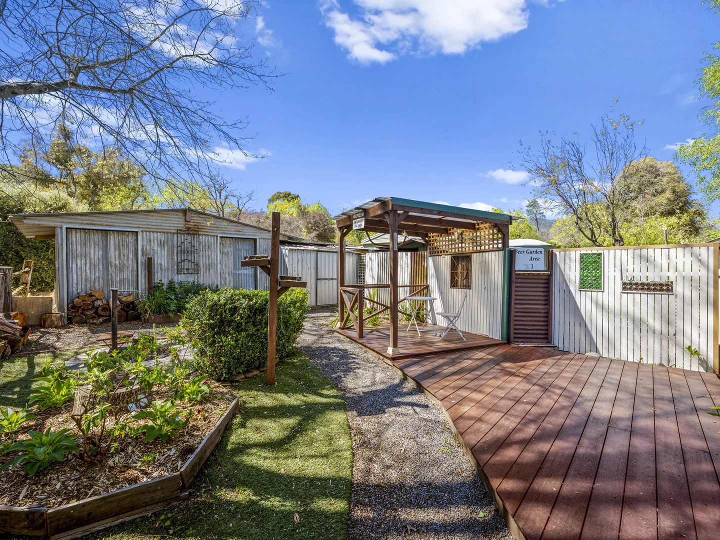 Additional image 11 of 43 Bank Street, Jamieson VIC 3723