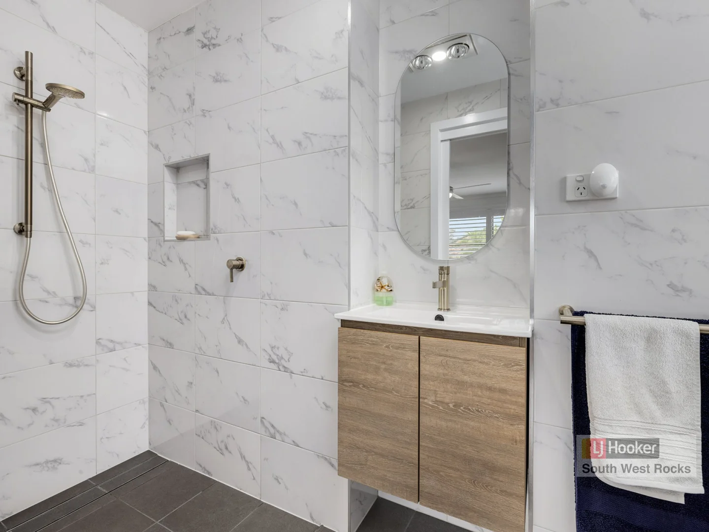 Additional image 13 of 15 Oxley Place, South West Rocks NSW 2431