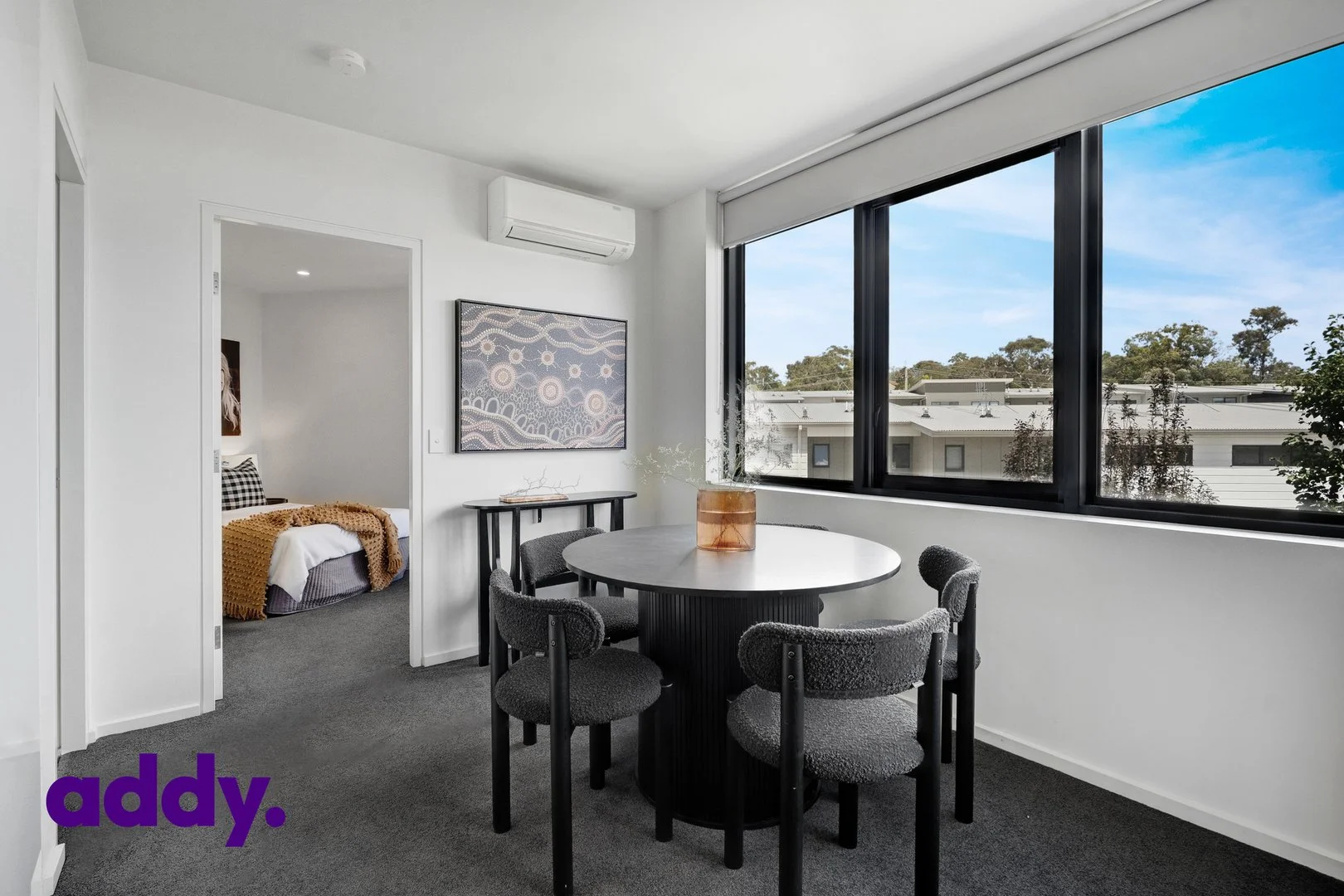 Additional image 5 of 33/2 Henshall Way, Macquarie ACT 2614