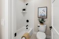 Additional image 32 of 4406 Redstart Ln Lot 13, Rocklin, CA, 95677