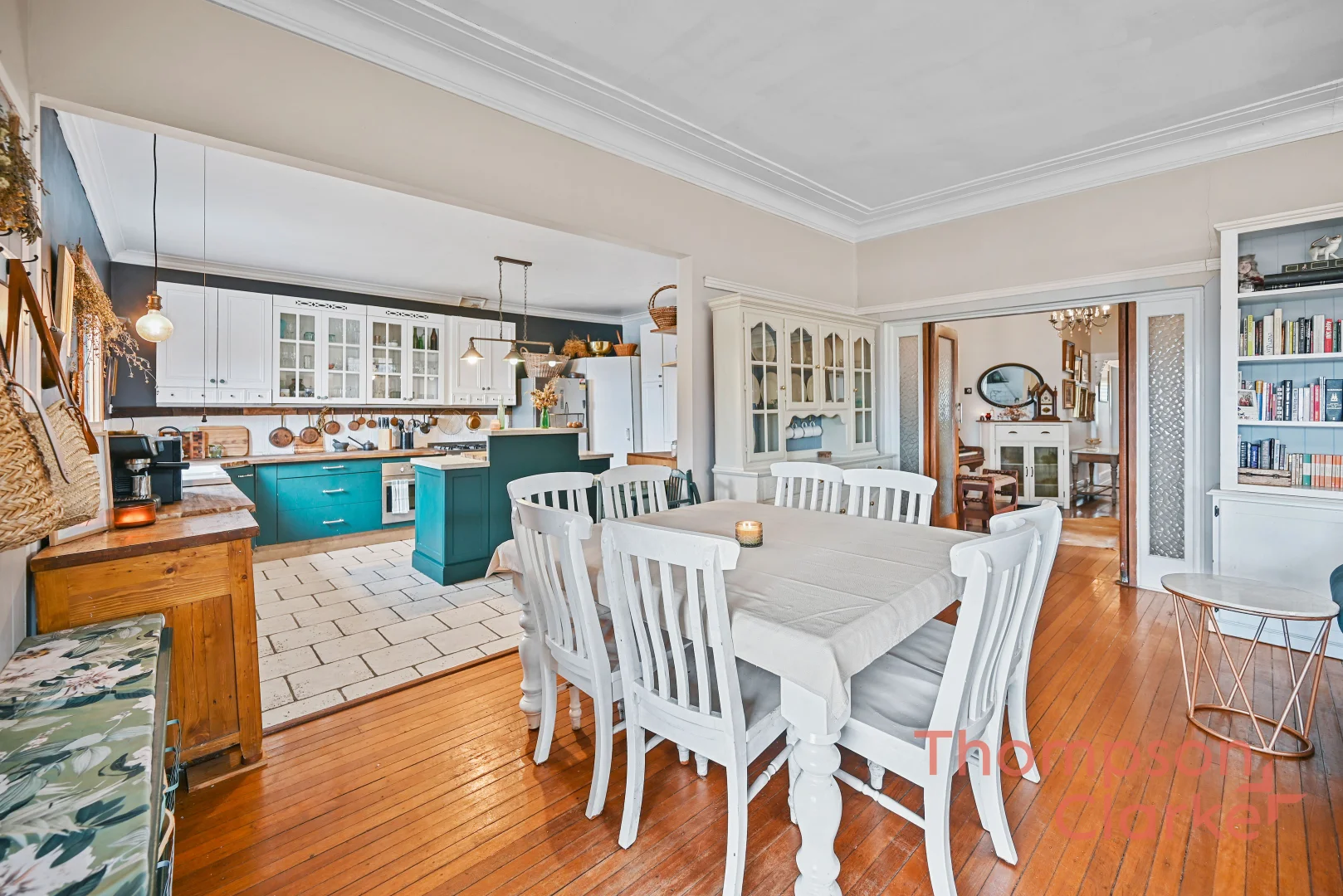 Additional image 15 of 61 New England Highway, Maitland NSW 2320