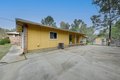 Additional image 4 of 3421 County Road 88C, Dunnigan, CA, 95937