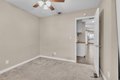 Additional image 24 of 1005 Betsy Ross Dr, Roseville, CA, 95747