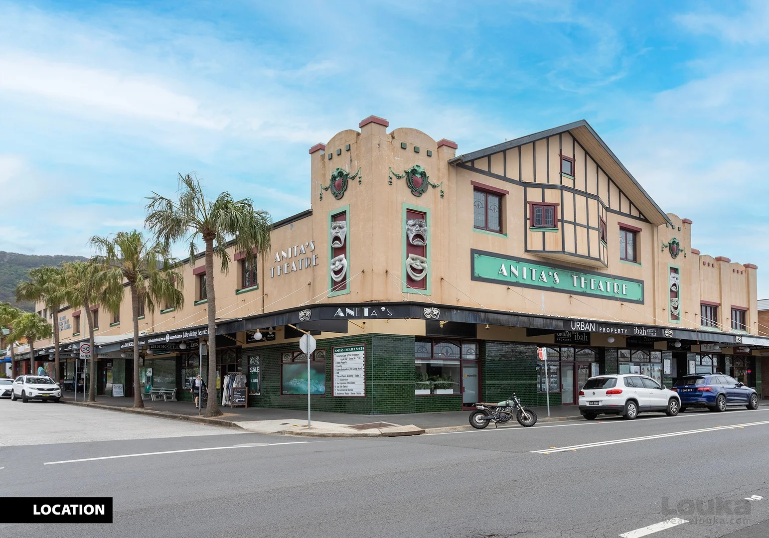 Additional image 27 of 12 Hewitts Avenue, Thirroul NSW 2515