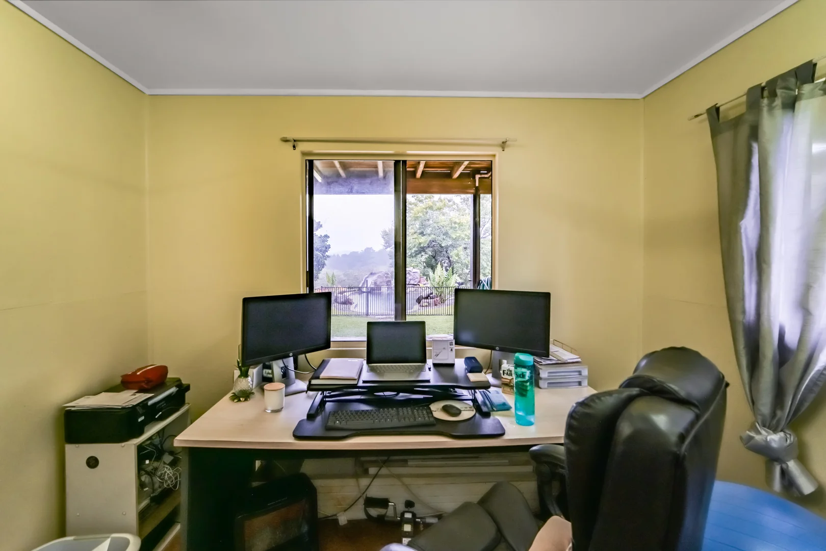 Additional image 19 of 5 Sheehan Road, Tarzali QLD 4885