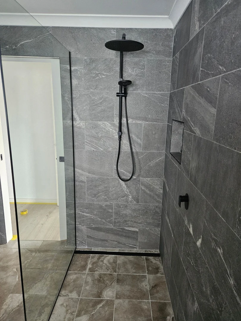 Additional image 22 of 2 Lille Street, Brighton TAS 7030