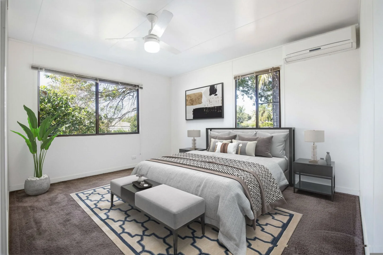 Additional image 8 of 32 Hunter Street, West Mackay QLD 4740