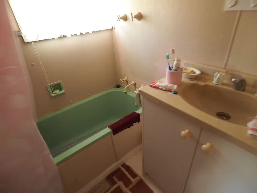 Additional image 9 of 2 Bligh Street, Bingara NSW 2404