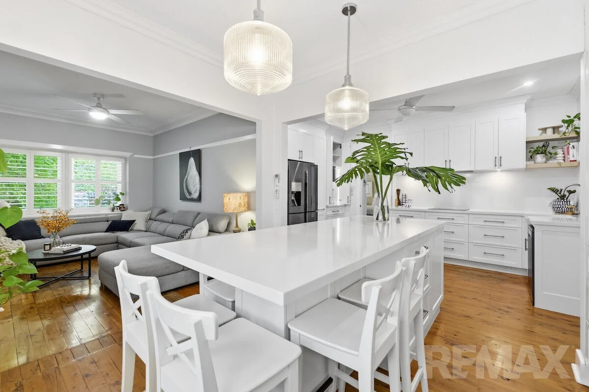 Additional image 5 of 41 Gormly Avenue, Wagga Wagga NSW 2650