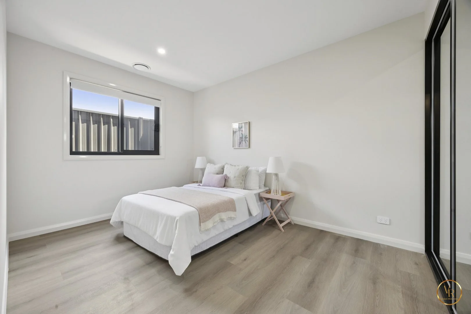 Additional image 9 of 3 Manicaros Terrace, Whitlam ACT 2611