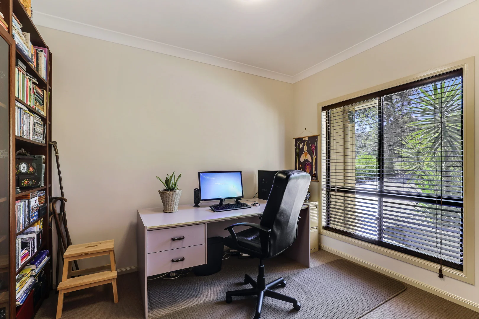 Additional image 7 of 132 Dight Road, Rosenthal Heights QLD 4370